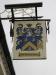Picture of Windham Arms