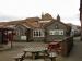 Picture of Windham Arms