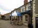 Picture of Windham Arms