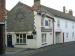 Picture of Windham Arms