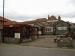 Picture of Windham Arms
