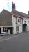 Picture of Windham Arms