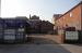 Picture of Windham Arms