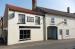 Picture of Windham Arms