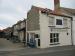 Picture of Windham Arms