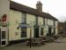 Picture of The Greyhound
