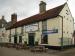 Picture of The Greyhound