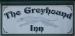 Picture of The Greyhound
