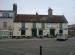Picture of The Greyhound