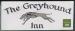 Picture of The Greyhound