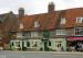 Picture of The Kings Arms Hotel