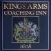 Picture of The Kings Arms Hotel