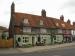 Picture of The Kings Arms Hotel