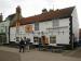 Picture of The Red Lion