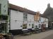 Picture of The Red Lion