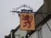 Picture of The Red Lion