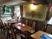 Picture of The Red Lion