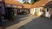 Picture of The Red Lion