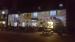 Picture of The Red Lion