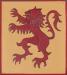 Picture of The Red Lion