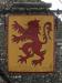 Picture of The Red Lion