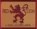 Picture of The Red Lion