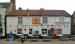 Picture of The Red Lion