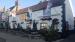 Picture of The Red Lion