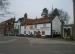 Picture of The Red Lion