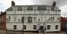Picture of The George Hotel