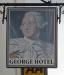 Picture of The George Hotel