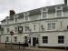 Picture of The George Hotel