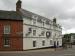 Picture of The George Hotel