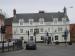 Picture of The George Hotel