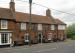 Picture of The Horse & Groom