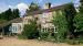 Twenty Churchwardens picture