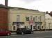 Picture of White Hart Inn