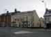Picture of White Hart Inn