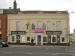 Picture of White Hart Inn