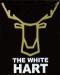White Hart Inn picture