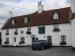 Picture of Crown Hotel
