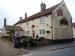 Picture of The Crown Inn