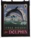 Picture of The Dolphin