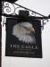 The Eagle picture