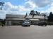 The Elveden Inn picture