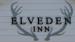 Picture of The Elveden Inn