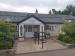The Elveden Inn