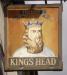 Picture of Kings Head