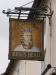 Picture of Kings Head