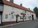 Picture of Kings Head